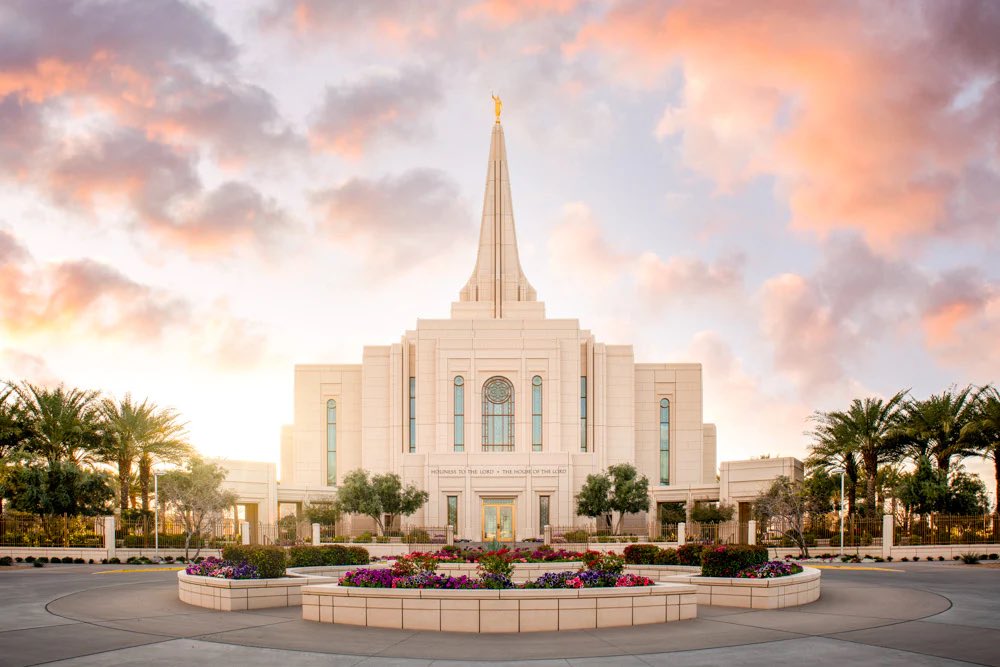 Dear Coaches,
I will be serving a two-year mission for the LDS Church. I've loved playing the best sport on earth, but my faith and commitment to God is the most important thing to me.
