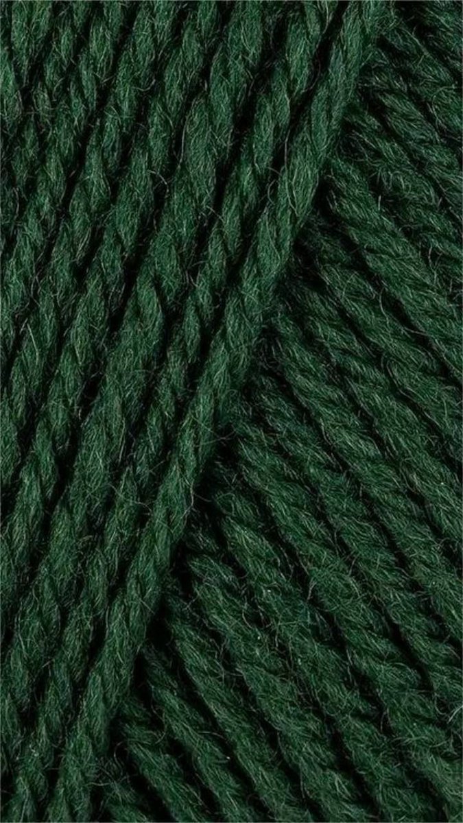 در ستایش رنگ یشم :))))))))))))))))))))))