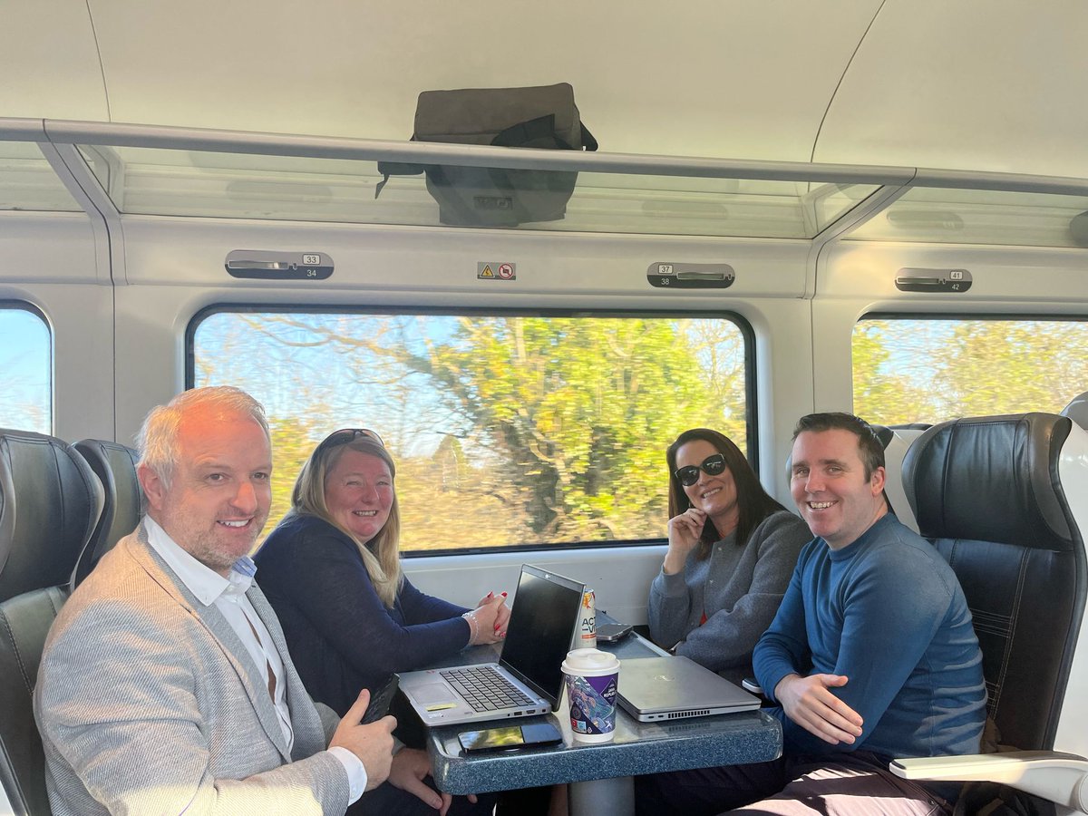 AODH QUINLIVAN ⚽️🏆 tweet media