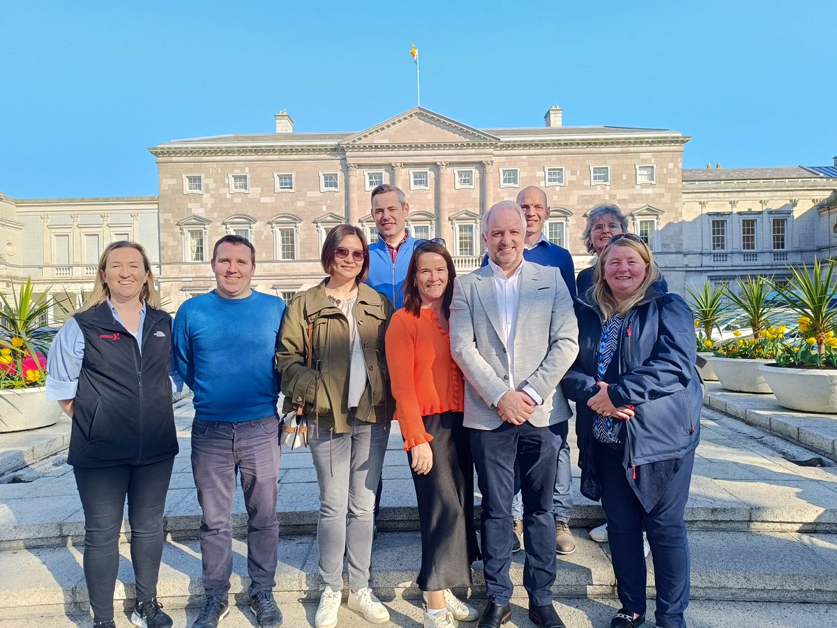 AODH QUINLIVAN ⚽️🏆 tweet media