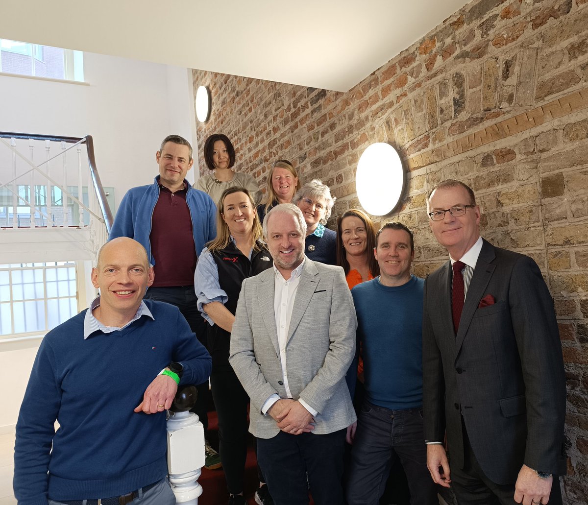 AODH QUINLIVAN ⚽️🏆 (@aodhquinlivan) on Twitter photo Lovely fieldtrip to Dublin with members of the Executive MBA class. Great to visit <a href="/dublincastleOPW/">Dublin Castle</a> <a href="/ElecCommIRL/">An Coimisiún Toghcháin, The Electoral Commission</a> and Leinster House. Special thanks to <a href="/jerrybuttimer/">Jerry Buttimer TD</a> and <a href="/ArtOLeary/">Art O'Leary</a> for being so generous with their time. <a href="/UCC/">UCC Ireland</a> <a href="/CUBSucc/">Cork University Business School (CUBS)</a> <a href="/RonanCarbery/">Ronan Carbery</a> <a href="/GovUCC/">GovPolUCC</a>. Lovely fieldtrip to Dublin with members of the Executive MBA class. Great to visit <a href="/dublincastleOPW/">Dublin Castle</a> <a href="/ElecCommIRL/">An Coimisiún Toghcháin, The Electoral Commission</a> and Leinster House. Special thanks to <a href="/jerrybuttimer/">Jerry Buttimer TD</a> and <a href="/ArtOLeary/">Art O'Leary</a> for being so generous with their time. <a href="/UCC/">UCC Ireland</a> <a href="/CUBSucc/">Cork University Business School (CUBS)</a> <a href="/RonanCarbery/">Ronan Carbery</a> <a href="/GovUCC/">GovPolUCC</a>.