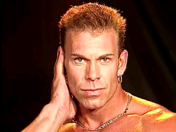 白い大福ネコの奴隷　野生型 tweet media