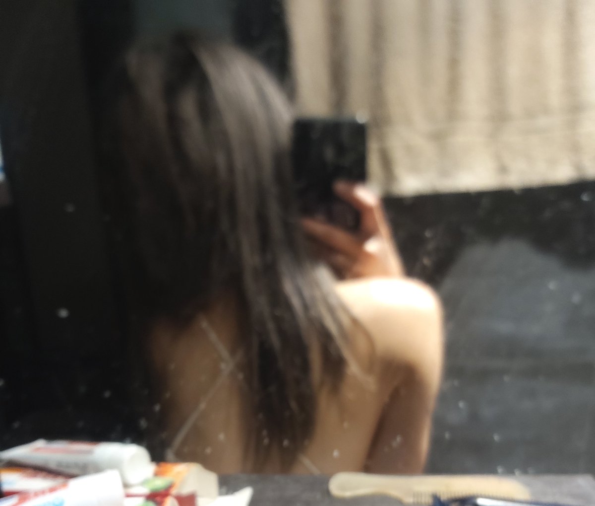 ♡

放手這條路只剩孤獨

"繼續貼下我中意既相🥰"

#852hkgirl #背控