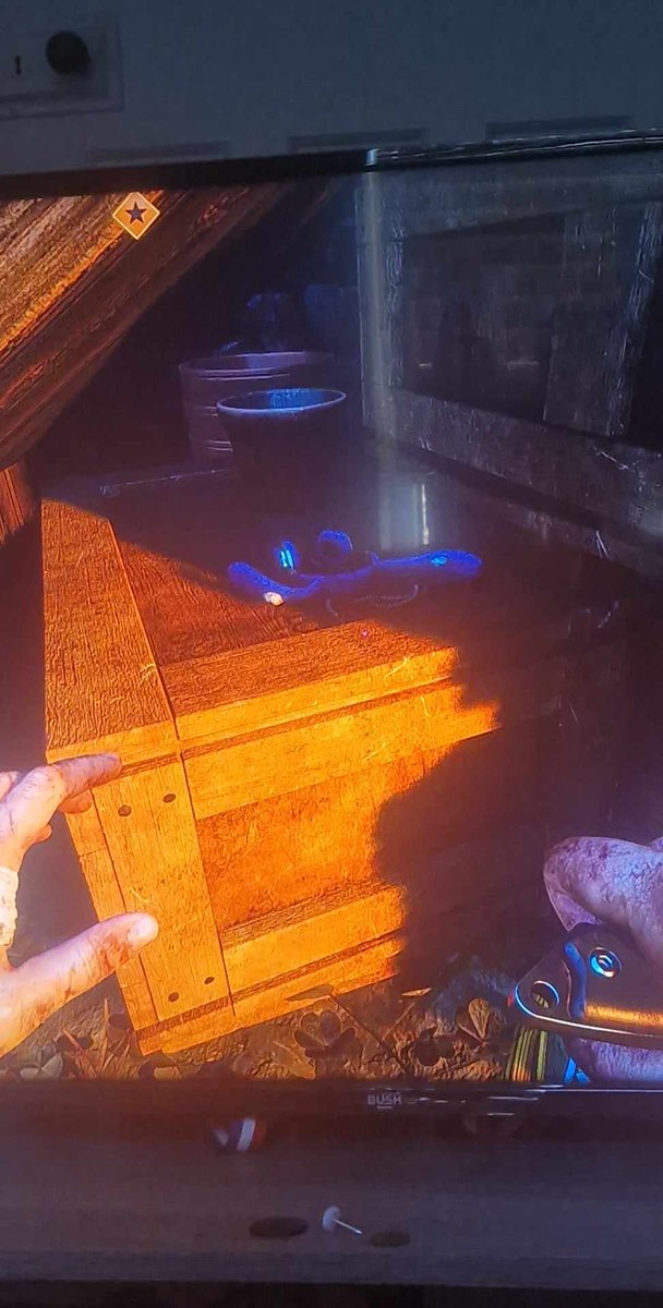 lordofpepper98's tweet photo. First in the word for music easter egg @Treyarch @MrDalekJD @MrRoflWaffles @CallofDuty https://t.co/jsauL3pVFG