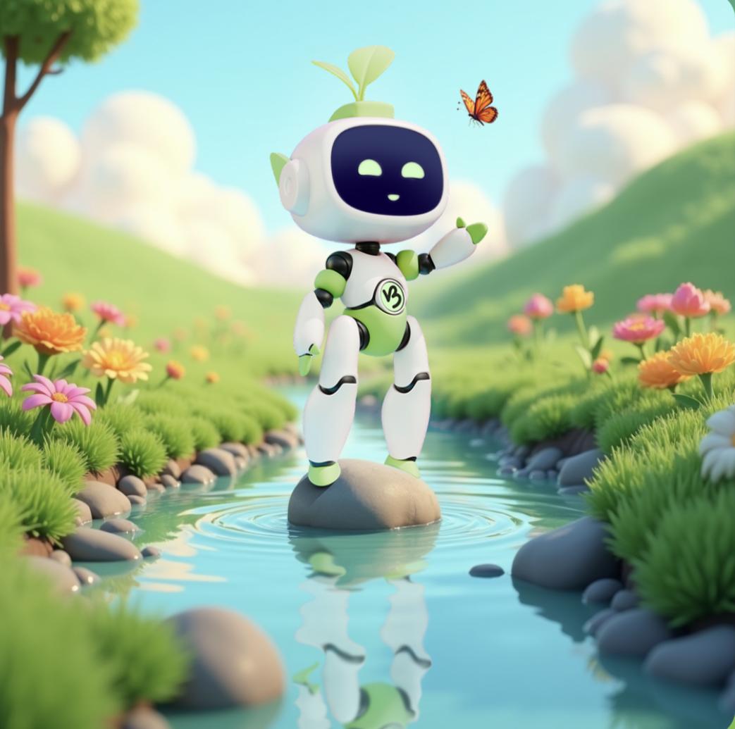 crferrie's tweet image. This April I&apos;m challenging myself and others to go out into their own communities and pick up some trash!🚮

We all see trash in our daily lives, but often keep walking hoping the next person picks it up.🗑️🚶🏻‍➡️

@cleanify_vet has a great way to practice daily #sustainableactions