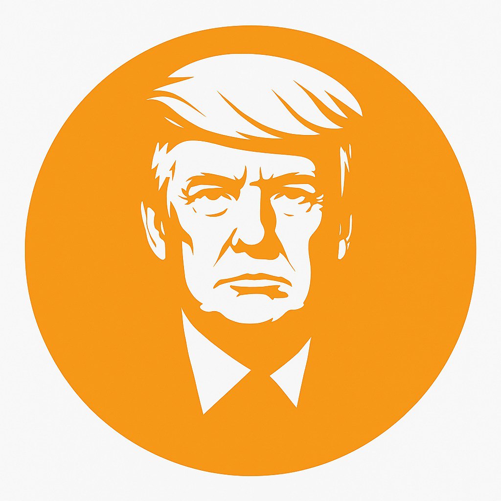 trumpcoin_fun's tweet photo. $TrumpCoin 

Ca: GLS5XeWHXDbU7fr7vqfzL3dPP6ajXayVn46BnkEfpump

Pumpfunlink : https://t.co/BO0TrJozOE

#SOL #pumpfun #PumpFunLaunch #Trump #USA https://t.co/3klfoVMCCY
