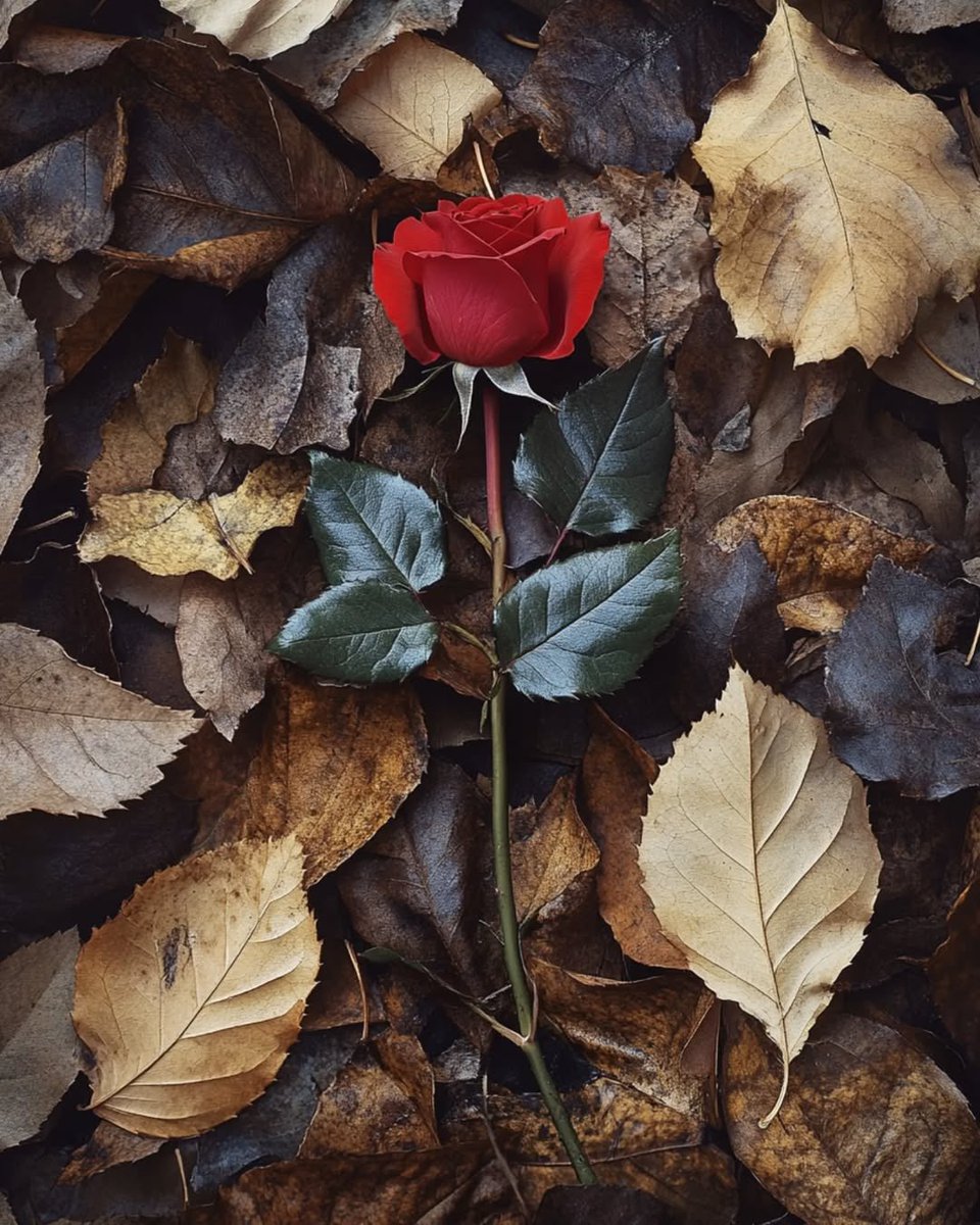 Julie LV (@1staj) on Twitter photo 