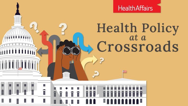 Presidential Powers And LGBTQI+ Equity: Advances And Rollbacks | <a href="/Health_Affairs/">Health Affairs</a> healthaffairs.org/content/forefr… CC: <a href="/KyleAGavulic/">Kyle A. Gavulic</a> <a href="/MedlawDan/">Daniel G. Aaron, MD, JD</a> <a href="/GilbGonzales/">Gilbert Gonzales, PhD, MHA</a> from <a href="/YaleMed/">Yale School of Medicine</a> <a href="/YaleSPH/">Yale School of Public Health</a> <a href="/sjquinney/">Utah Law</a> @VUHealthPol
