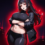 Photo by 𝐀𝐁𝐘𝐒𝐒𝐀𝐋 𝐏𝐑𝐈𝐍𝐂𝐄𝐒𝐒 𝐀𝐁𝐘𝐒𝐒𝐈𝐀 (@PrincessAbyssia)