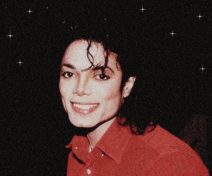 Aaaaaaaaaaaaaaaaaaaaaaaaaaaaaaa queeee footoooo lindaaaaaaaaaaaaaaaa 😍😍😍