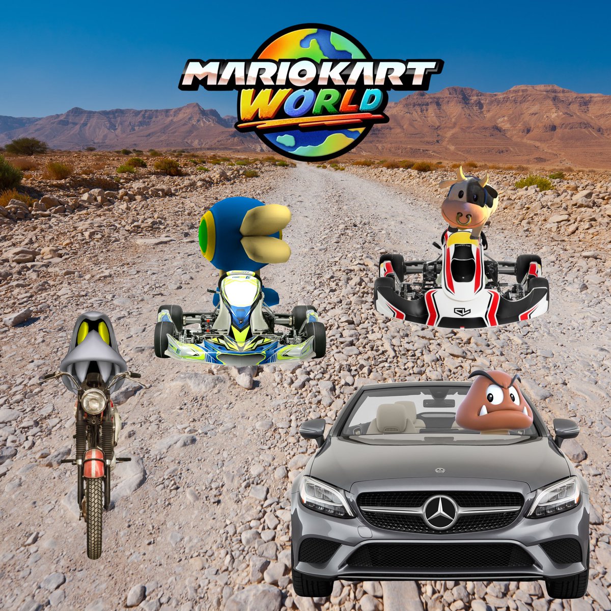 Carrick Gilgen tweet media