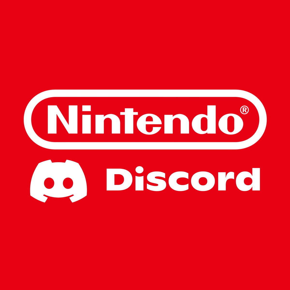 Carrick Gilgen tweet media