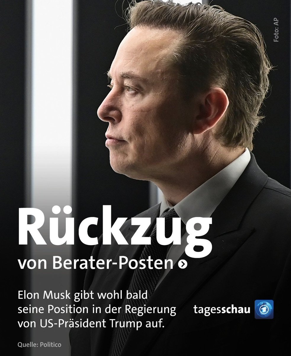 hau rein großer 👋