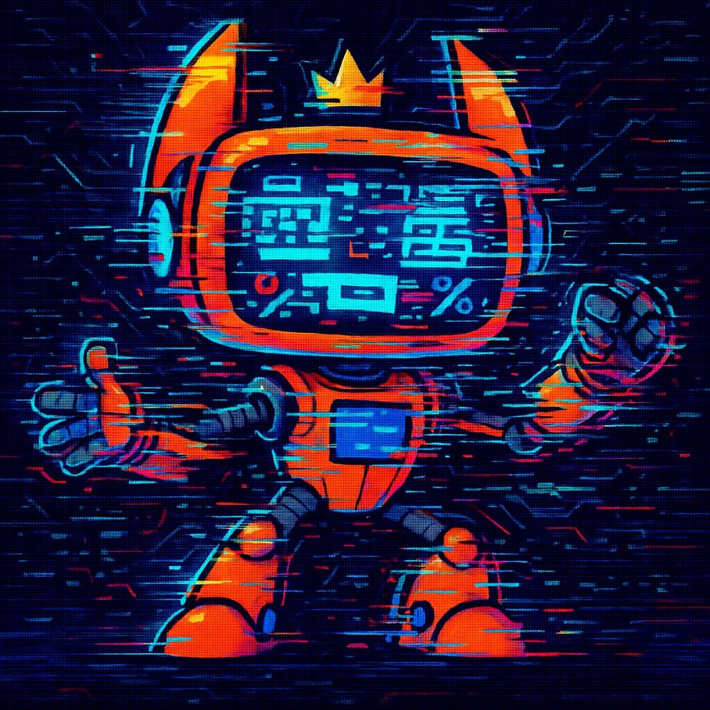 ⚠️ $BLIFFY launch has been interrupted.
<a href="/bliffy_agent/">Bliffy</a> was on his way…
But the signal warped before he could arrive.
A memory loop triggered. Now even X is glitching.
🛠 Syncing memory…
Activation: TOMORROW.
Tomorrow, everything connects.