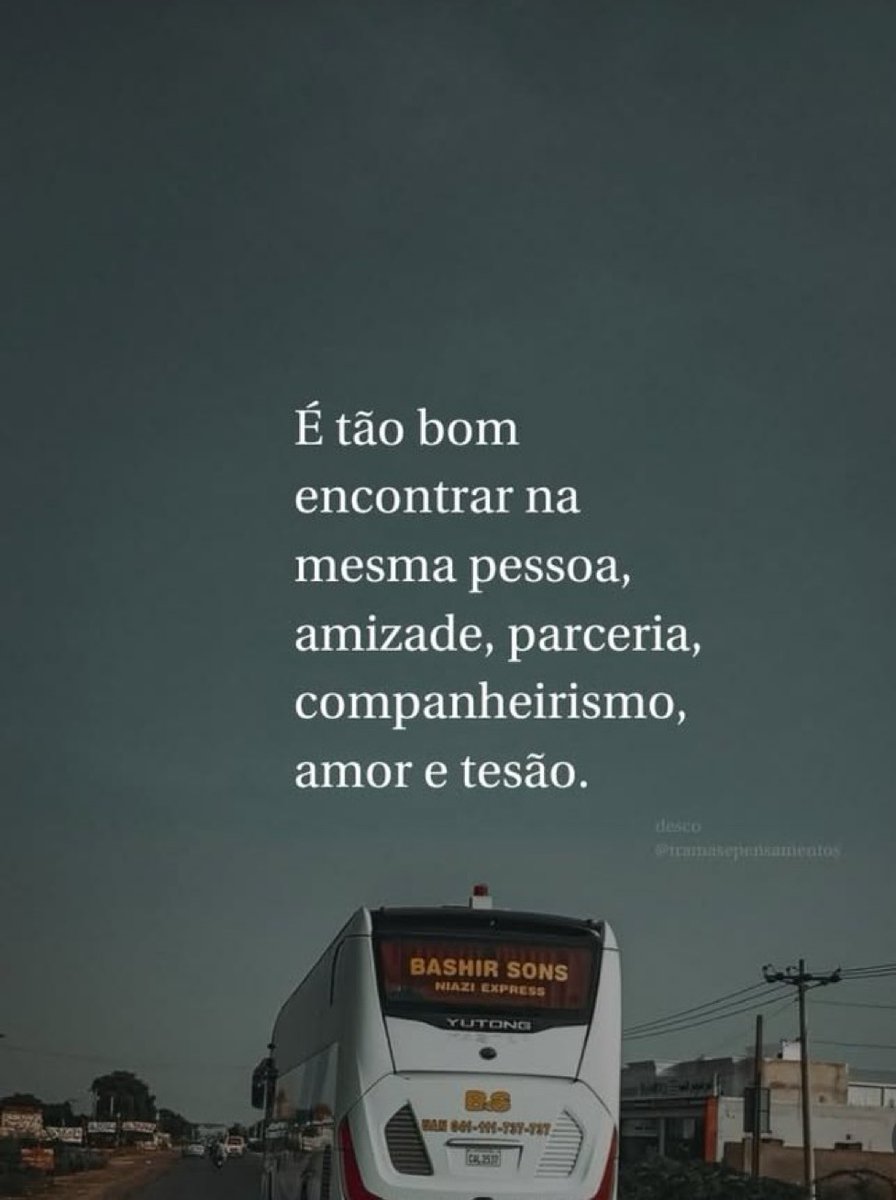 soulembrancas's tweet photo. https://t.co/7GbSzZsP5r