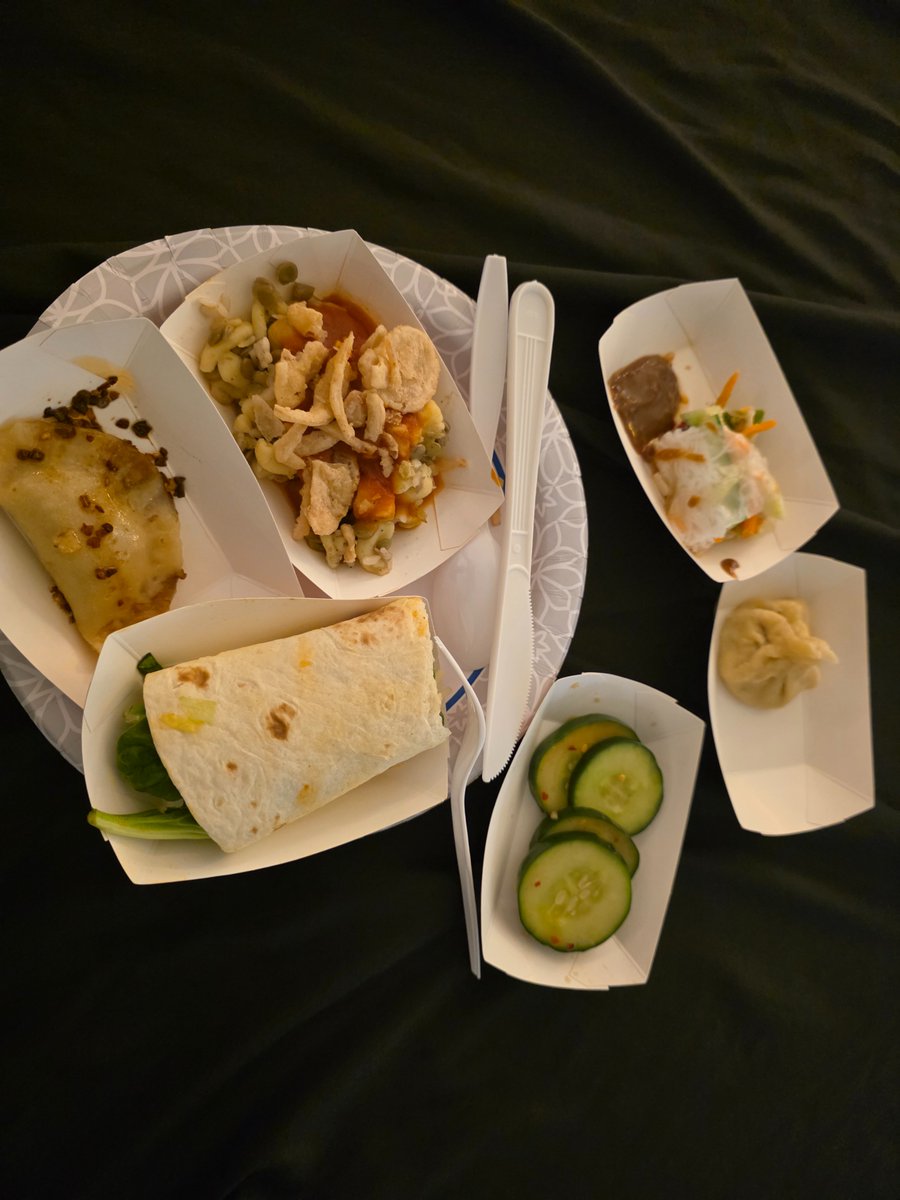 Chef Wilborn (@chefwilborn) on Twitter photo Another yummy day at <a href="/EPMS_MC/">Elkins Pointe MC</a> in FACS! Students did a fantastic job creating their food trucks, menu design, and tastings! Chelsea Pierce Thomas this was a great project that encompasses several standards! <a href="/FCSCTAE/">Fulton County Schools CTAE</a> <a href="/DeaKunovac/">Dea Kunovac</a> Another yummy day at <a href="/EPMS_MC/">Elkins Pointe MC</a> in FACS! Students did a fantastic job creating their food trucks, menu design, and tastings! Chelsea Pierce Thomas this was a great project that encompasses several standards! <a href="/FCSCTAE/">Fulton County Schools CTAE</a> <a href="/DeaKunovac/">Dea Kunovac</a>