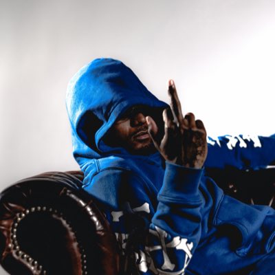 #NouvellePhotoDeProfil