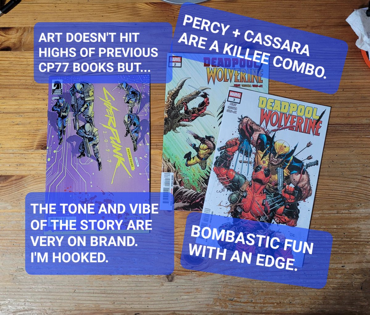 NuclearConvoy tweet media