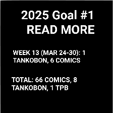 NuclearConvoy tweet media