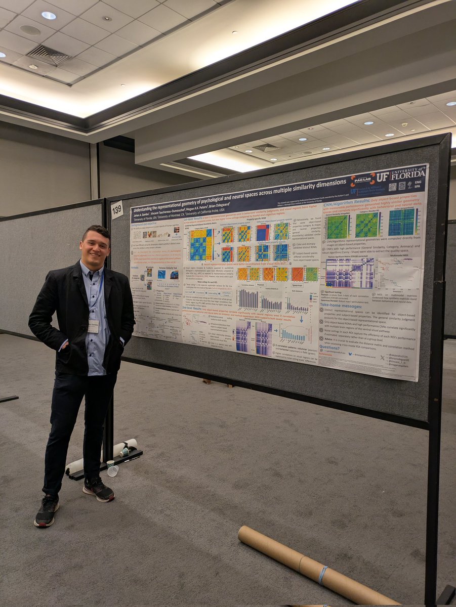 alejandro2529's tweet image. Thanks to the @CNSmtg for a wonderful #CNS2025 full of great research and people. So glad to see old friends and meet up with new ones 🙌🙌 !!!