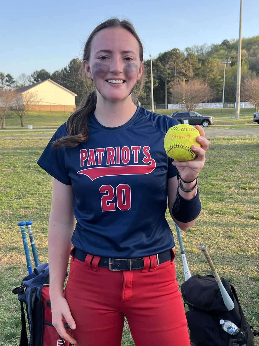 Kyle Parmley 🥎 tweet media