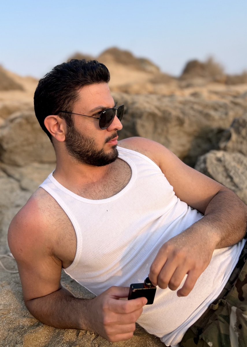 سیاوحش tweet media