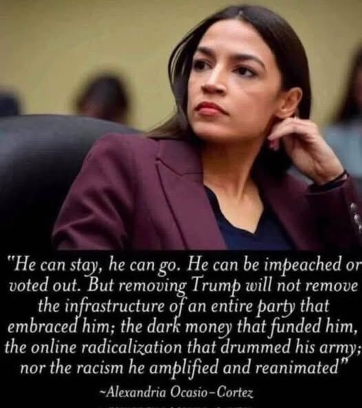 Tom Williams (@tommyboy0690) on Twitter photo 