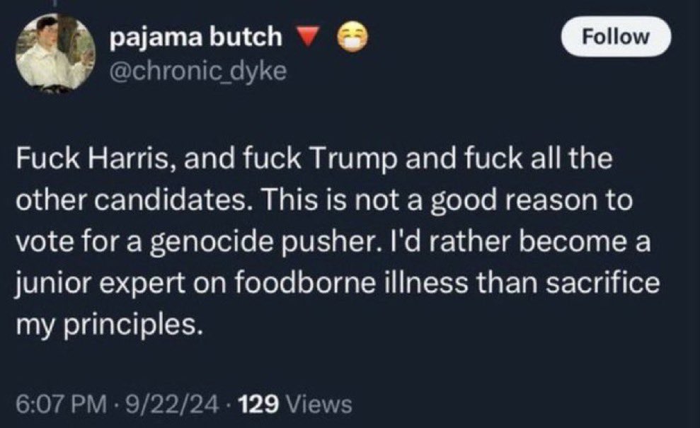 BriannaWu's tweet image. Whoops