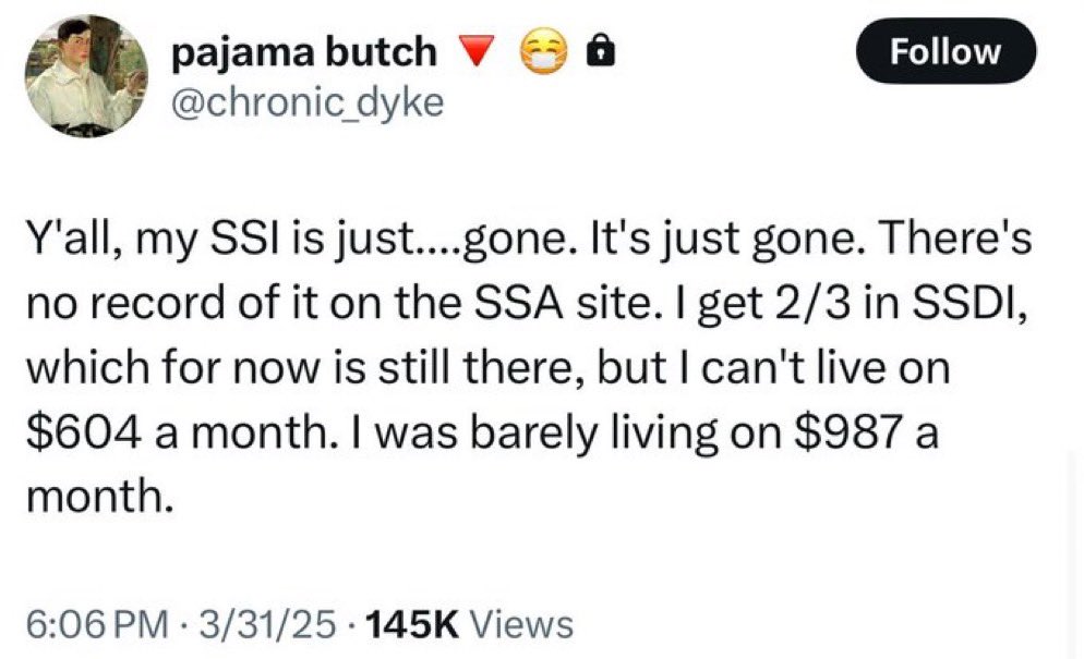 BriannaWu's tweet image. Whoops