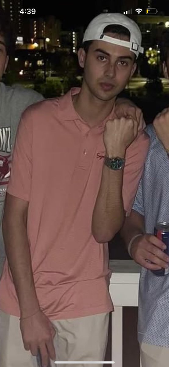 Wyd if this beast shedeurs on you?