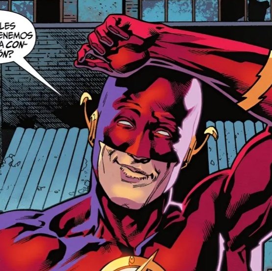 <a href="/NymphaaeaVT/">Nymphaaea 🔮</a> Díganle a Dodgie que me perdone