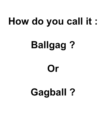 All About GAG tweet media