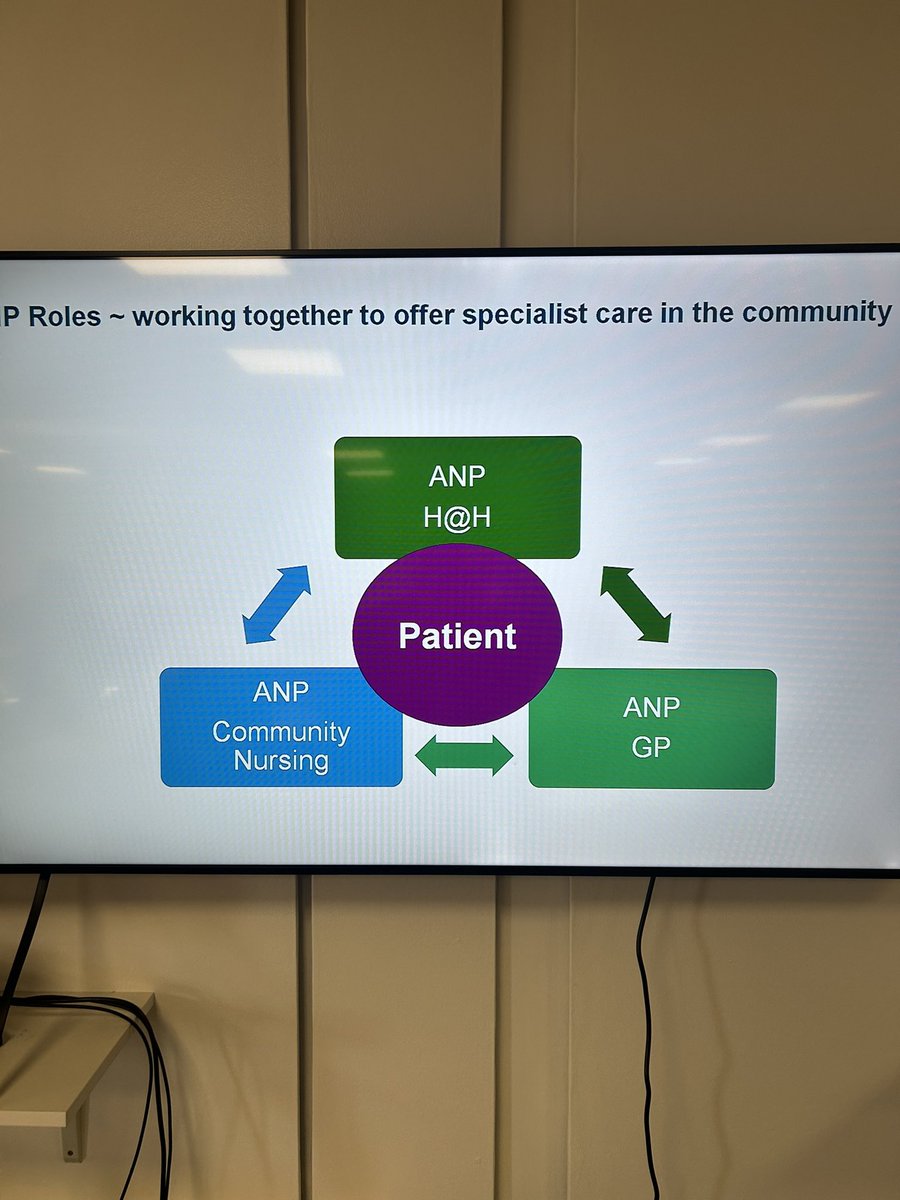 Pat Wynne (@patwynne70) on Twitter photo #joiningthedots #ANPtransformation #futureplanning inspirational afternoon spent with inspirational ANPs from - <a href="/EdinburghHSCP/">The Edinburgh Health and Social Care Partnership</a> the journey begins #joiningthedots #ANPtransformation #futureplanning inspirational afternoon spent with inspirational ANPs from - <a href="/EdinburghHSCP/">The Edinburgh Health and Social Care Partnership</a> the journey begins