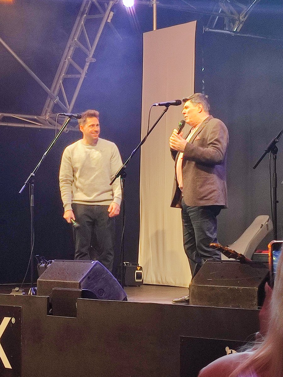 Kel.M (@kelpeb) on Twitter photo Wor Mick! โซโช
No beverage out of him like ๐คฃ. Class, as always! Once a Geordie...............HWTL!! <a href="/mickquinn1089/">Mick Quinn</a> Wor Mick! โซโช
No beverage out of him like ๐คฃ. Class, as always! Once a Geordie...............HWTL!! <a href="/mickquinn1089/">Mick Quinn</a>