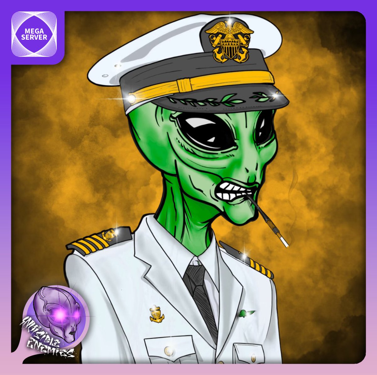 You never know what someone is carrying silently. 🤍

If someone seems distant, heavy, or unlike themselves—meet them with patience, not pressure. Empathy is one of the most powerful gifts you can offer.

Be gentle with others. Sometimes, just knowing someone sees them can make