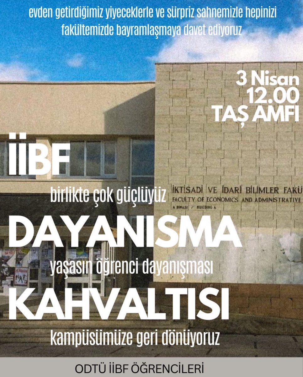 yarın beraberiz!! #supportyourlocalcat