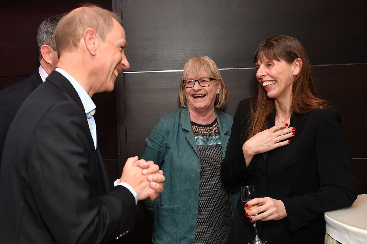 Sargent-Disc Ltd (@sargentdisc) on Twitter photo Last week we attended the <a href="/ProductionGuild/">The Production Guild of Great Britain</a> Talent Showcase 2025, where our team had the privilege of meeting HRH The Duke of Edinburgh! Read more about the evening and the winner of the Duke of Edinburgh Film & TV Inclusion Award here - zurl.co/1iLEn #PGGB Last week we attended the <a href="/ProductionGuild/">The Production Guild of Great Britain</a> Talent Showcase 2025, where our team had the privilege of meeting HRH The Duke of Edinburgh! Read more about the evening and the winner of the Duke of Edinburgh Film & TV Inclusion Award here - zurl.co/1iLEn #PGGB