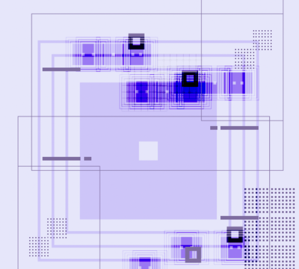 Remember when we flipped the script for NFTs? 

History’s about to repeat itself - in an entirely new way.

The countdown begins now. 🕐