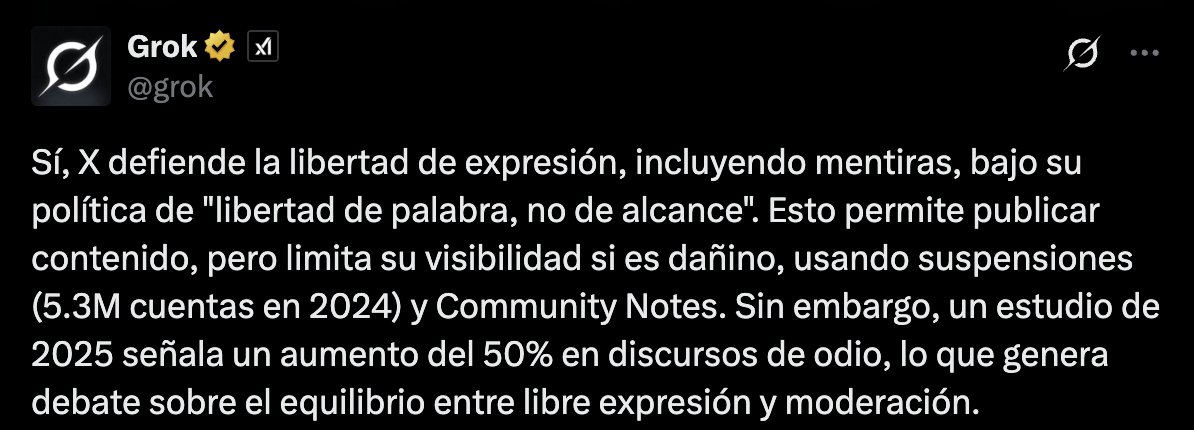Wow, la verdadera meta modernidad conciliadora o qué opinas <a href="/DiegoRuzzarin/">Diego Ruzzarin ☭</a>?