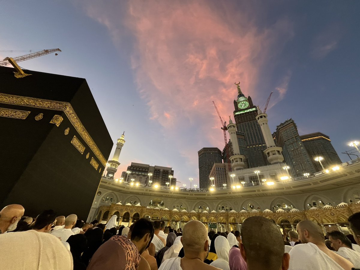 غالية tweet media