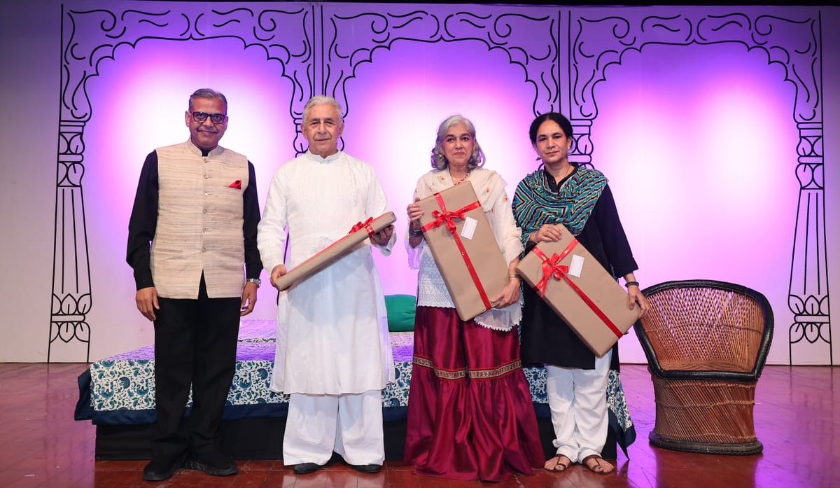 sidbiofficial's tweet image. On its 35th Foundation Day, SIDBI celebrated this significant milestone with great enthusiasm, embracing the themes of Innovation, Inclusion, and Impact in its mission to empower MSMEs.

In his inspiring address, Shri @manojmittal28 , CMD, SIDBI, highlighted the institution’s…