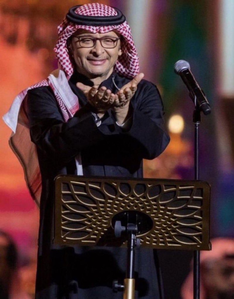 _mad7_'s tweet photo. يقول عبدالمجيد عبدالله: 

أبي عيونك ما تخاف إلا علي 
وأبي عيونك ما تحب إلا أنا❤️ https://t.co/1PmwqwuYWX