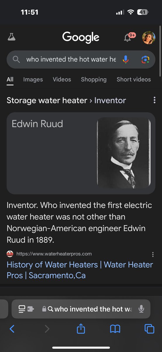 pnkpussykatpill's tweet image. This guy #devoured