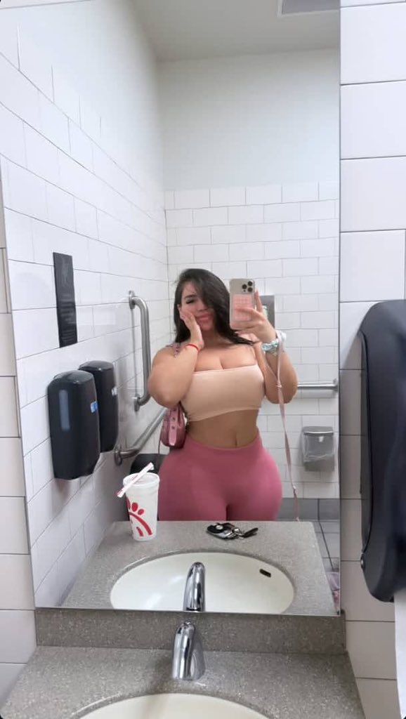 Am available for hookup guys dm and follow