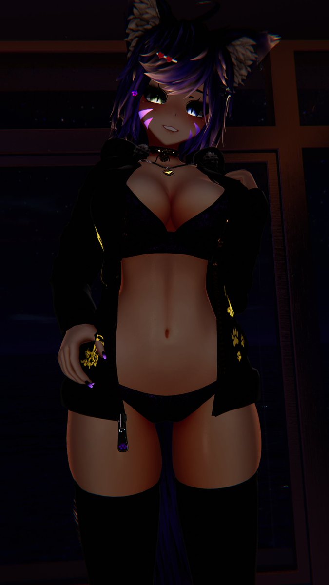 hehe is my birthday today cuties