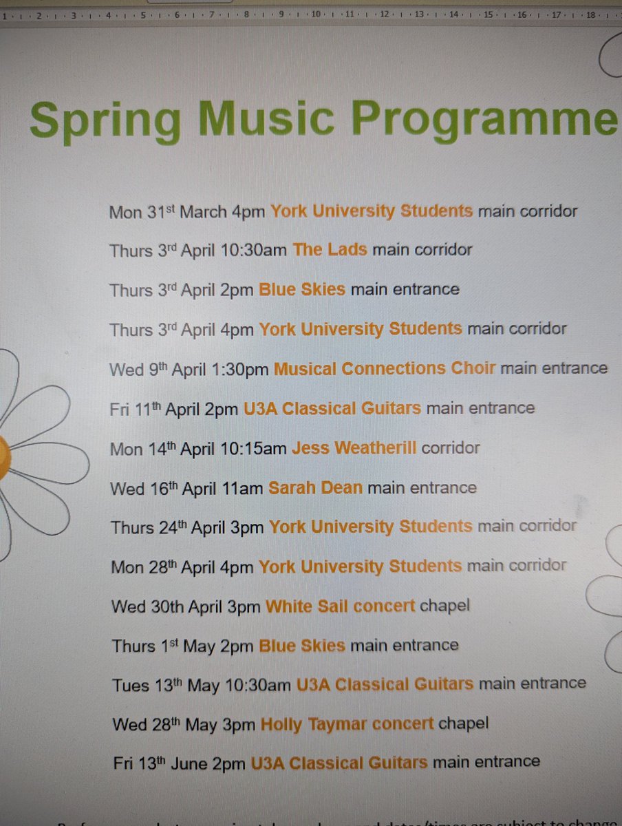 Griselda Goldsbrough tweet media