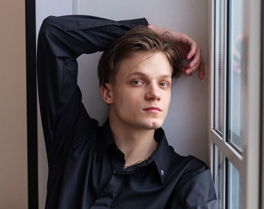 mainessentia's tweet photo. Огромное спасибо Semenenko Official Fan Club за такие кадры!! https://t.co/sSQrTtDMwX