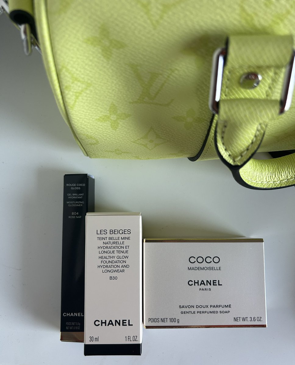 CHANEL
#chanel #chanelbeauty #makeup #cosmetic #luxury #lv #cocomademoiselle #chanelcocomademoiselle #savon #paris