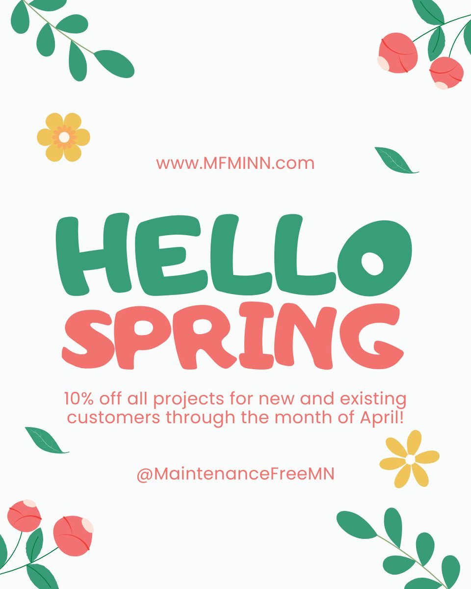 MFreeMinn's tweet photo. https://t.co/RPVhsE0iXX