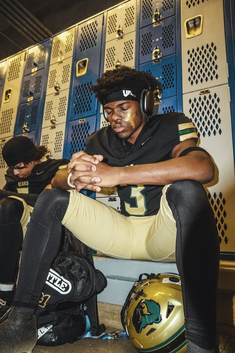 5StarScouting™ (@5starscouting) on Twitter photo 2026 DB
Kaedyn Smith
Basha High (AZ.)
6-0/175 🎓 3.0 GPA
<a href="/Itskaedynsmith/">Kaedyn Smith “K3”</a>
hudl.com/video/3/183814… 2026 DB
Kaedyn Smith
Basha High (AZ.)
6-0/175 🎓 3.0 GPA
<a href="/Itskaedynsmith/">Kaedyn Smith “K3”</a>
hudl.com/video/3/183814…